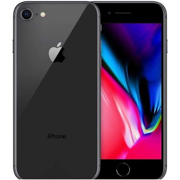 Mobitel best cheap iphone 8 used all colors uk